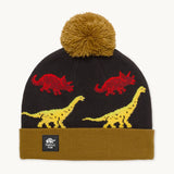 Kids Dino-Mite