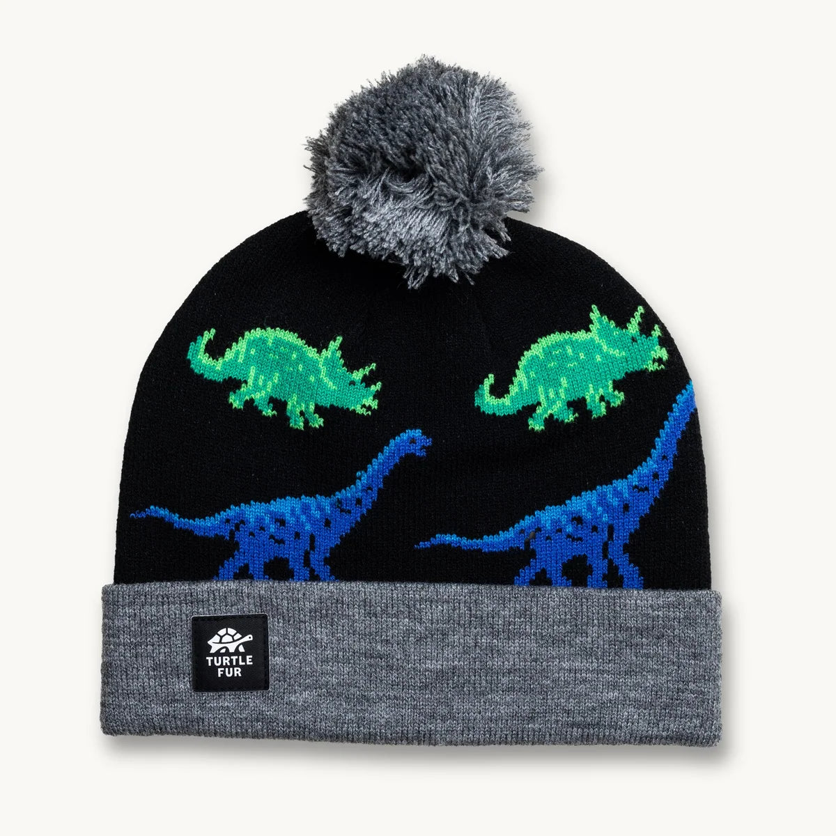 Kids Dino-Mite