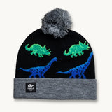 Kids Dino-Mite