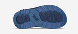 Y HURRICANE XLT 2