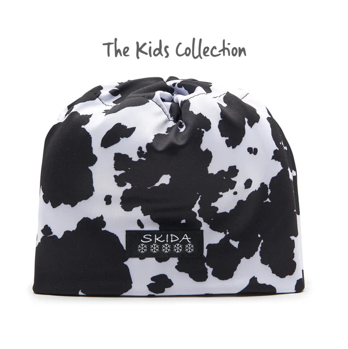 Kids' Alpine Hat