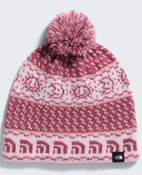 Kids' Cabin Ski Tuke