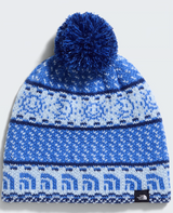 Kids' Cabin Ski Tuke