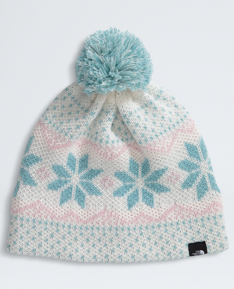 Kids' Cabin Ski Tuke