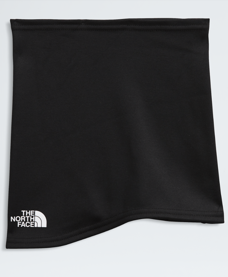 Kids' Freedom Fleece Gaiter