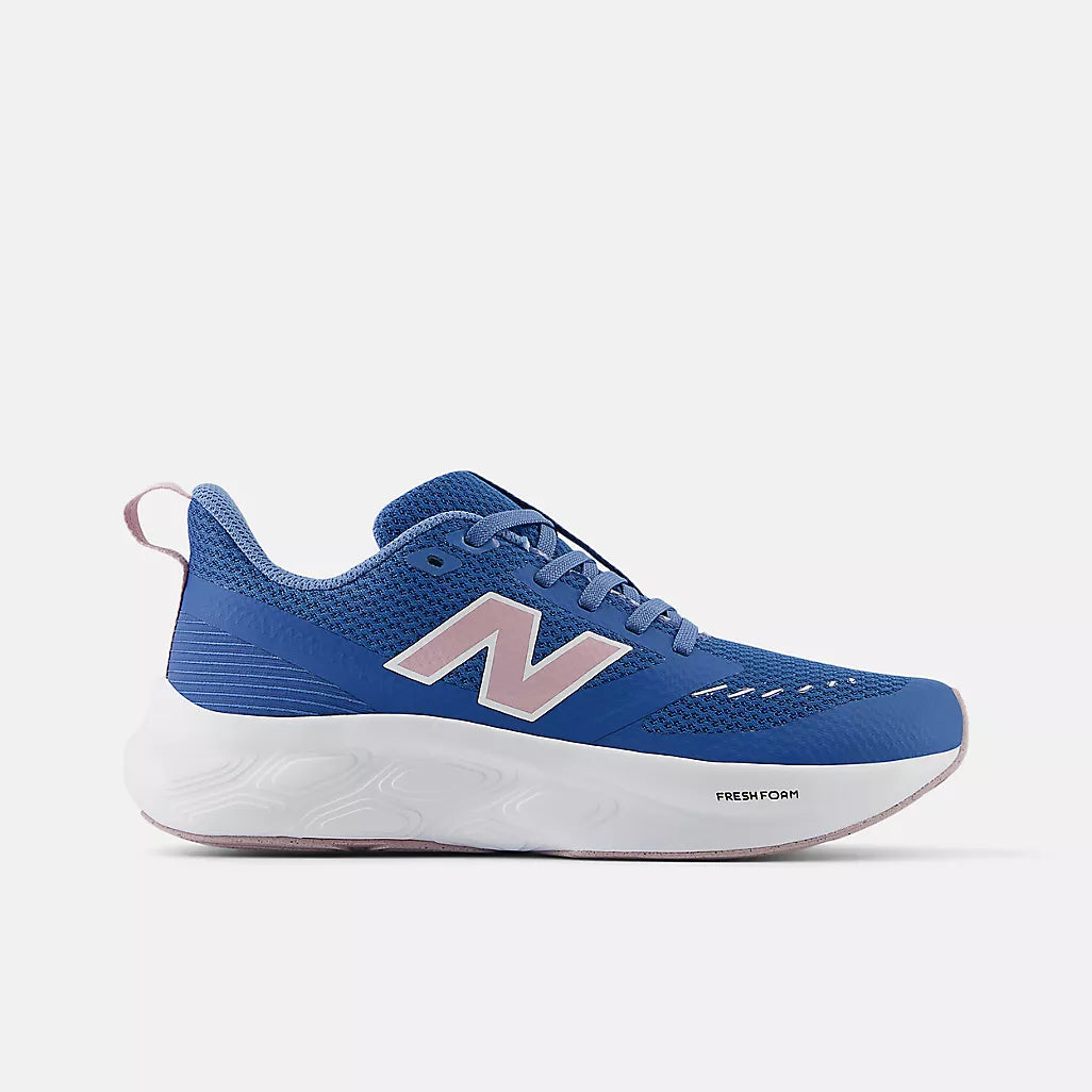 Kids' Fresh Foam 625