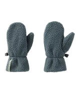 Kids' L.L.Bean Sherpa Mittens
