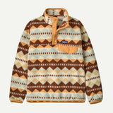Kids' Lightweight Synch Snap-T P/O