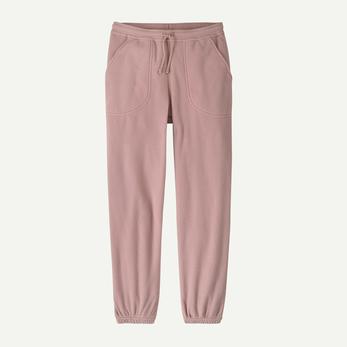 Kids' Micro D Joggers