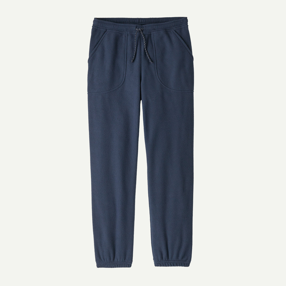 Kids' Micro D Joggers