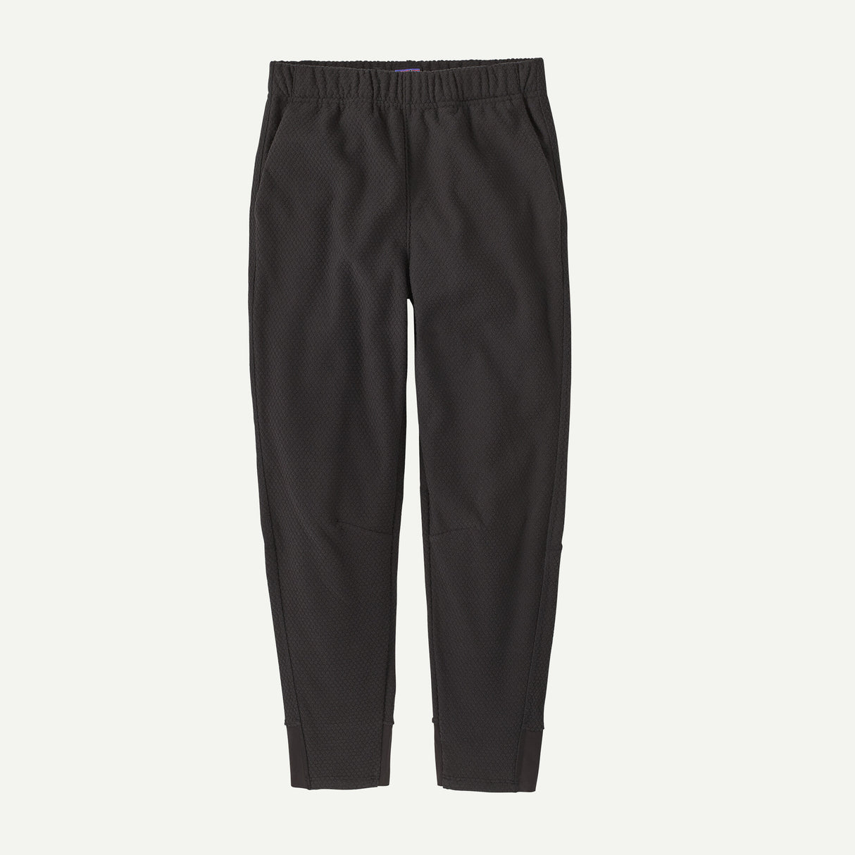 Kids' Midweight Layering Pants