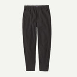 Kids' Midweight Layering Pants