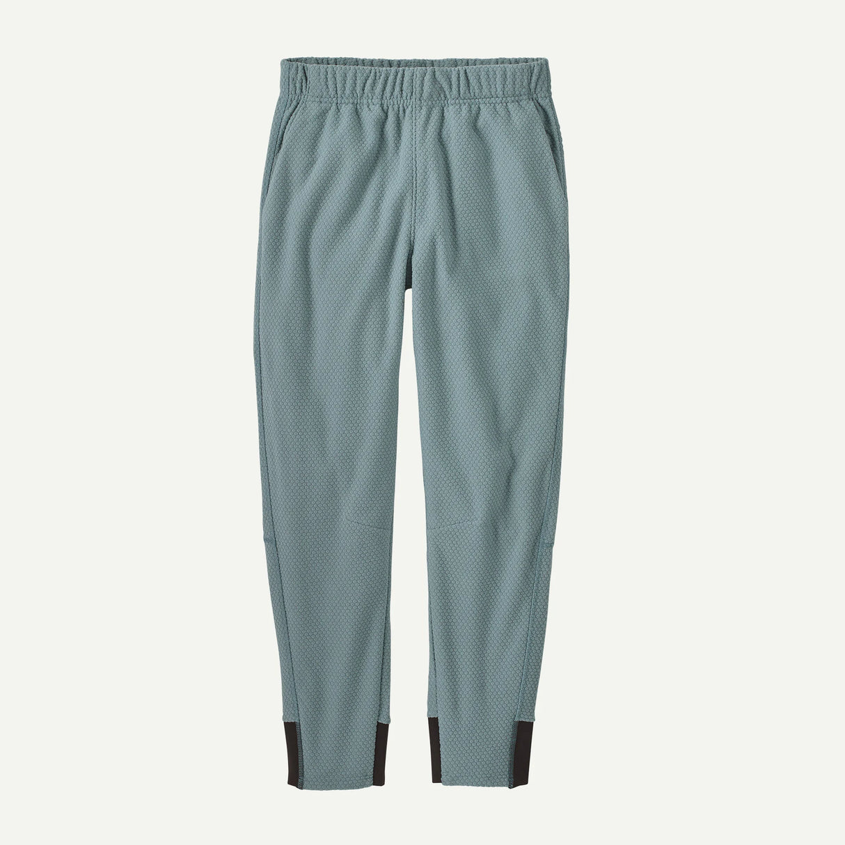 Kids' Midweight Layering Pants