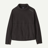 Kids' Midweight Layering Top