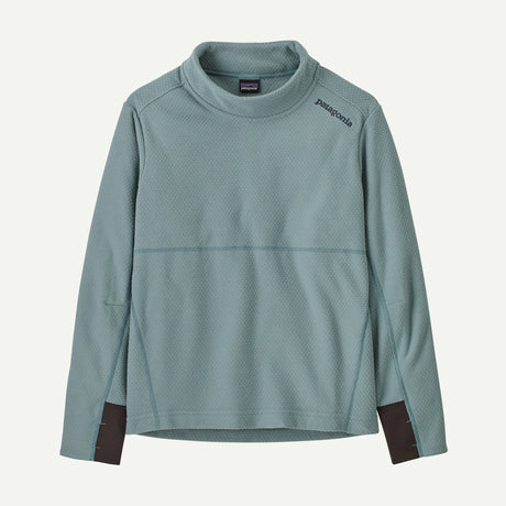 Kids' Midweight Layering Top