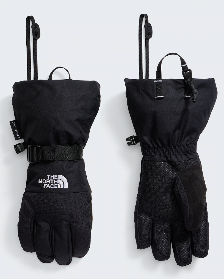 Kids' Montana Glove
