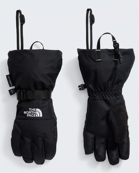 Kids' Montana Glove
