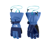 Kids' Montana Glove