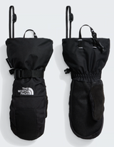 Kids' Montana Mitt
