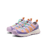 Kids' Motozoa Sneaker