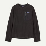 Kids' R1 Air Crew