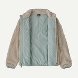Kids' Retro-X Jacket