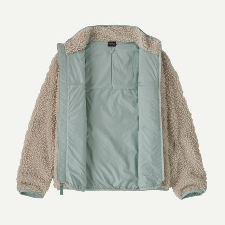 Kids' Retro-X Jacket