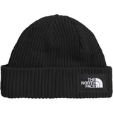 Kids' Salty Lined Beanie