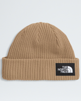 Kids' Salty Lined Beanie