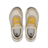Kids' Hightrail Waterproof