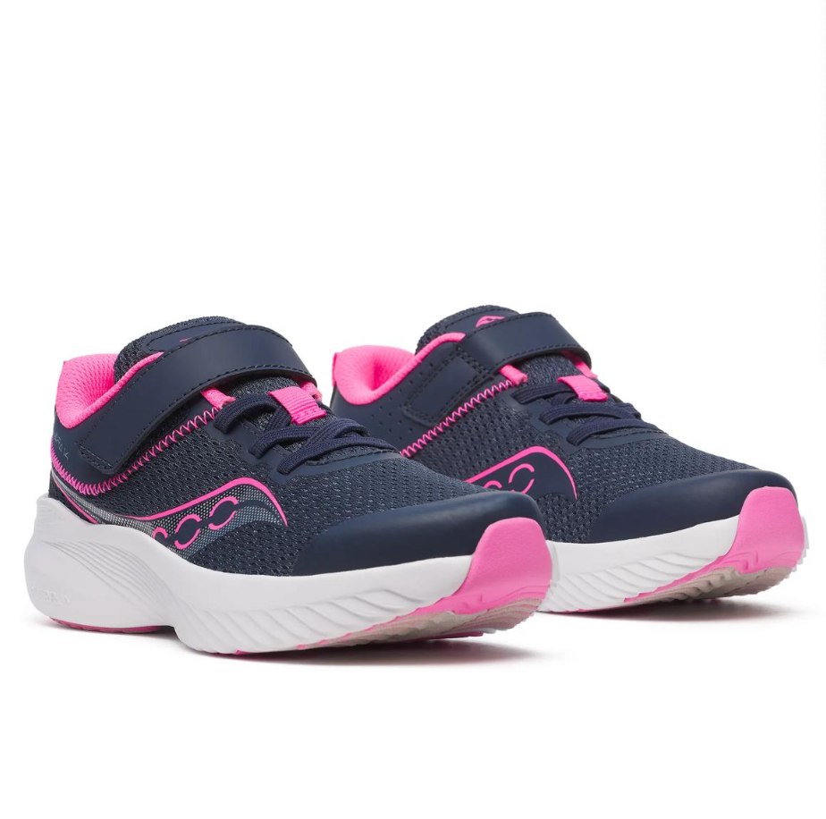 Kinvara 14 AC