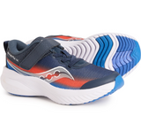 Kinvara 14 AC
