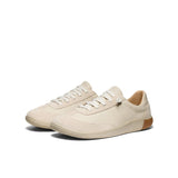 Knx T-Toe Men's