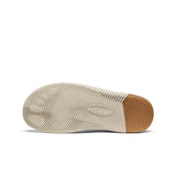 Knx T-Toe Men's