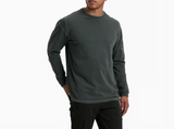 Kommando Crew LS