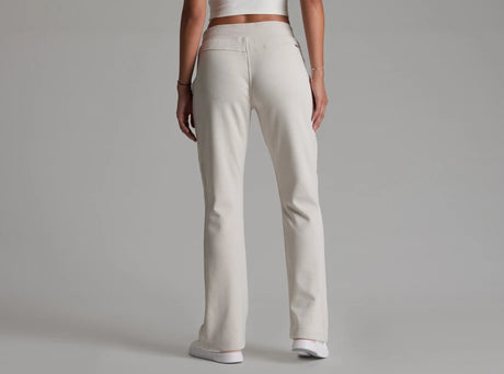 Kozy Pant