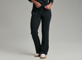 Kozy Pant