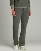 Kozy Pant