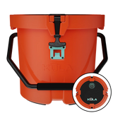 Kula 5 Cooler