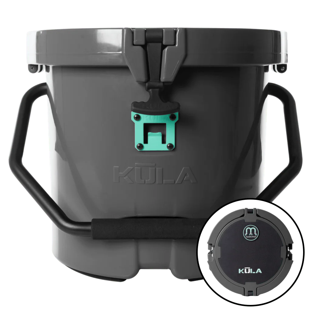 Kula 5 Cooler