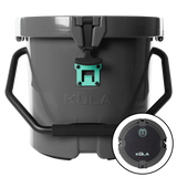 Kula 5 Cooler