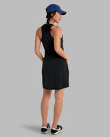 Kush Dress