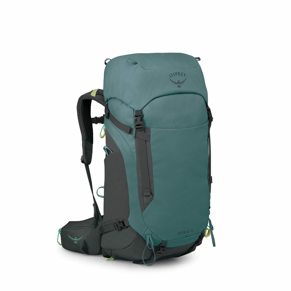 Kyte LT 45