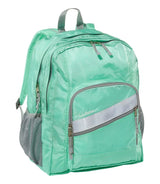 L.L.Bean Deluxe Bookpack IV