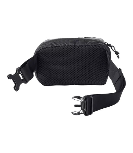 L.L.Bean Stowaway Sling Pack
