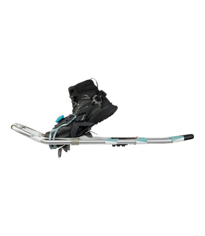 L.L.Bean Trailblazer Boa Snowshoe Women's