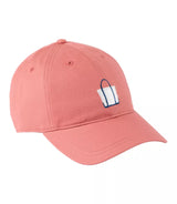 L.L.Bean Baseball Cap Unisex