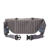 L.L.Bean Basic Sling Pack