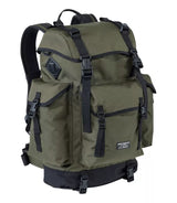 L.L.Bean Continental Rucksack