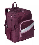 L.L.Bean Deluxe Bookpack IV